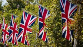 genc britanyalilarin yalnizca yuzde 11i ulkeleri icin savasmayi goze aliyor 8xOeiXxz