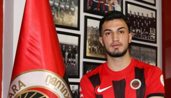 genclerbirligi adem eren kabaki kiraladi 9xwam2j7