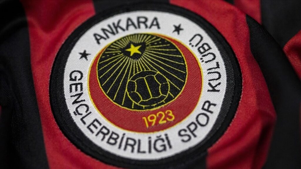 genclerbirligi esenler erokspor maci hakemlerini sikayet etti T956lqiZ