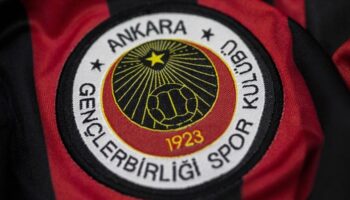 genclerbirligi esenler erokspor maci hakemlerini sikayet etti T956lqiZ