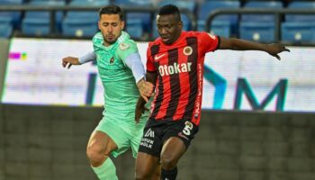 genclerbirliginde peter etebo sahalardan 2 ay uzak kalacak dxapHRyL