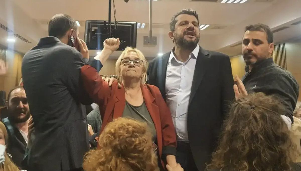 gezi parki davasinda 3 kisi hakkinda beraat karari verildi 0 fAh9PjtA