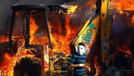 gezi parki davasinda 3 kisi hakkinda beraat karari verildi MzKhpETI