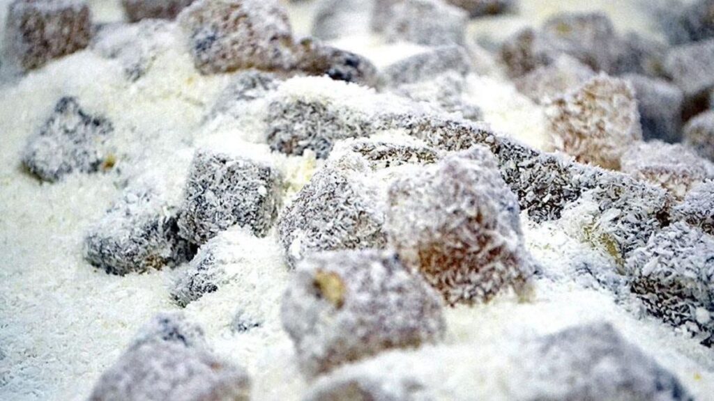 gida isletmecilerinin hijyende uymasi gereken kurallar yenilendi zCLaiWMn