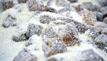 gida isletmecilerinin hijyende uymasi gereken kurallar yenilendi zCLaiWMn