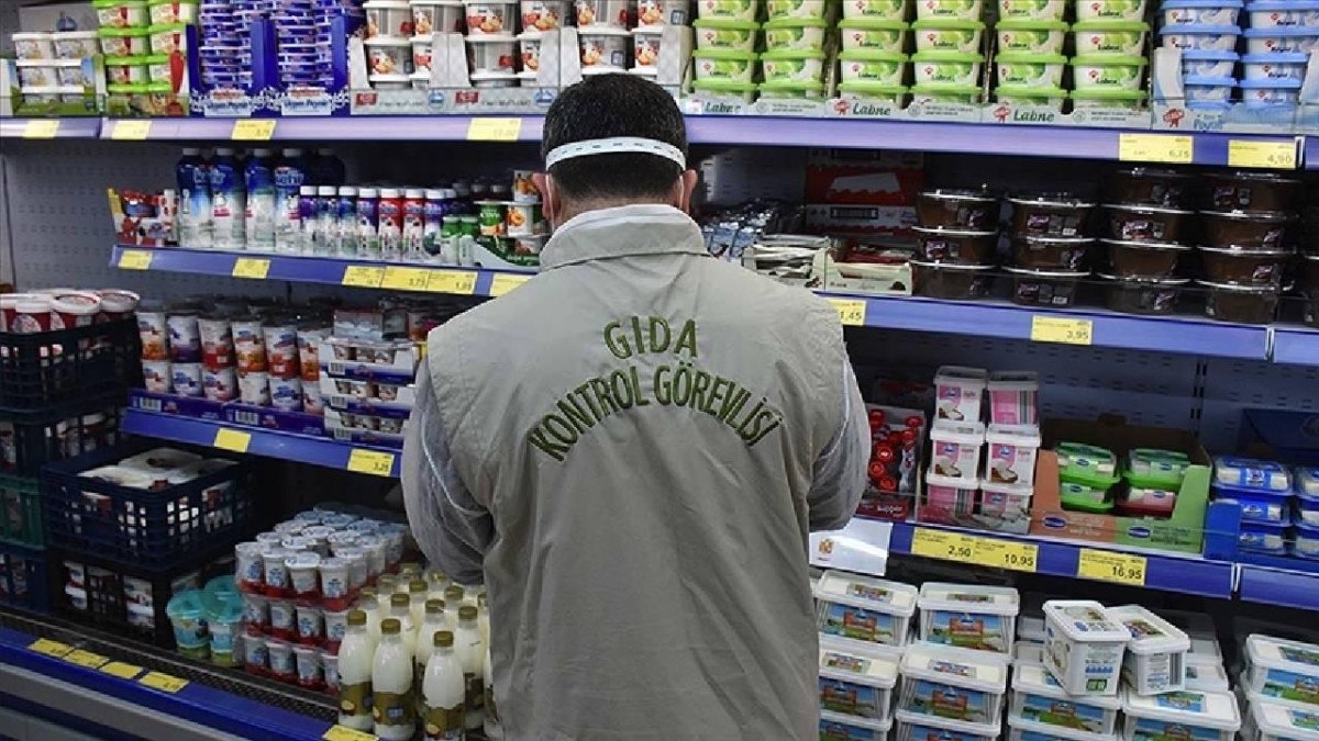 Gıdada hileli ürün tespit edilmeyen 18 şehir 2 gidada hileli urun tespit edilmeyen 18 sehir 1 7c4kFcGn