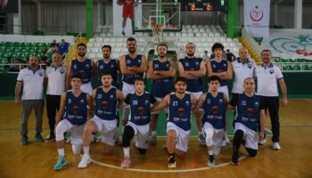 giresun kerasusspor erkek basketbol takimi ebblye kabul edildi prqHszOs