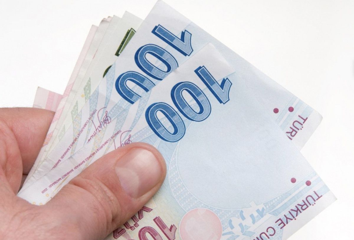 Girişimci engelli ve eski hükümlülere hibe desteği 1 girisimci engelli ve eski hukumlulere hibe destegi 0 CuM38iCw