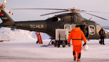 gokbey 60 saatlik ucusla soguk hava sartlari testlerini basariyla tamamladi D3vMxSPU