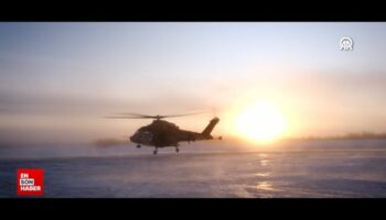 gokbey helikopteri zorlu kis testlerinde basarisini kanitladi GfjKqQL8