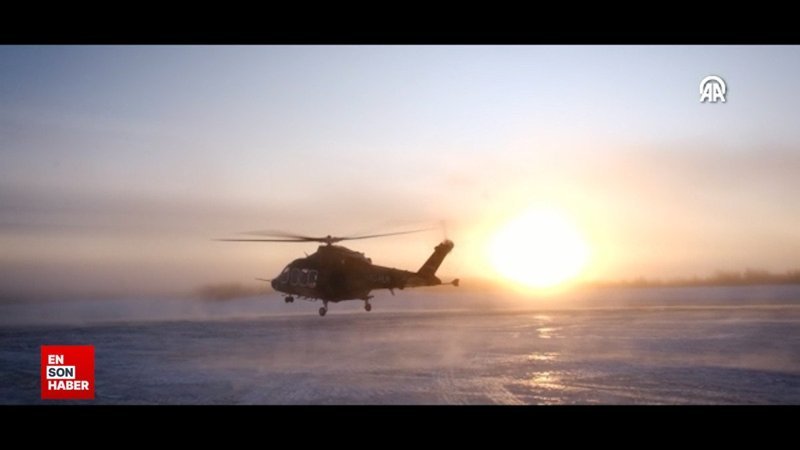 gokbey helikopteri zorlu kis testlerinde basarisini kanitladi GfjKqQL8