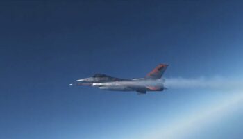 gokdogandan yeni basari yerli ve milli fuze hedefi tam isabetle vurdu pRnEc5XF