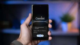 Google Gemini Android uygulaması beklenen özelliğe kavuştu 7 google gemini android uygulamasi beklenen ozellige kavustu 7OgzB1ss