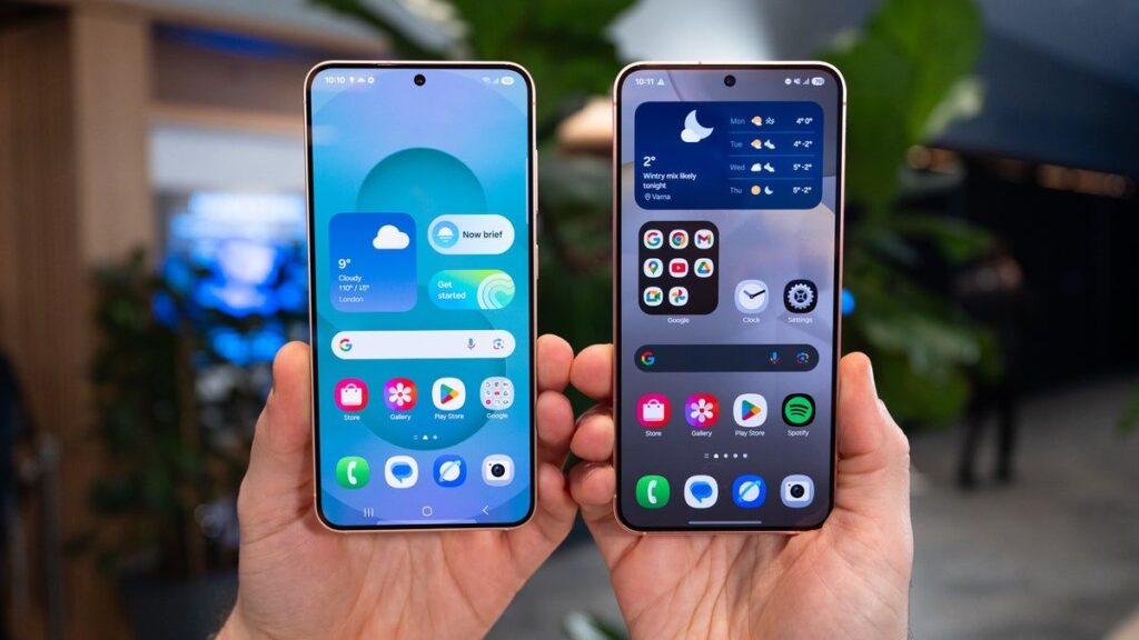 google mesajlardan cift sim kart kullananlara kotu haber D9ztytzH