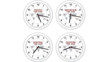 google saat dilimi degisiklikleri konusunda sizi uyaran android 16 ozelligini test ediyor JJDDLDIC