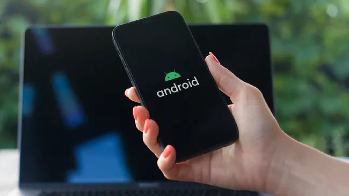 google yeni android uygulama guvenligi araclariyla korumayi artiriyor 0 Kz3uhVY9
