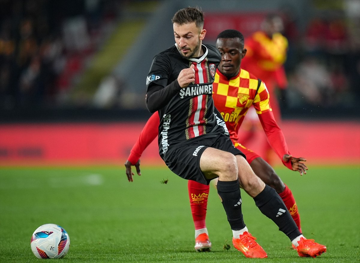 goztepe kupada gaziantepi maglup etti 0 dWs9LjN7