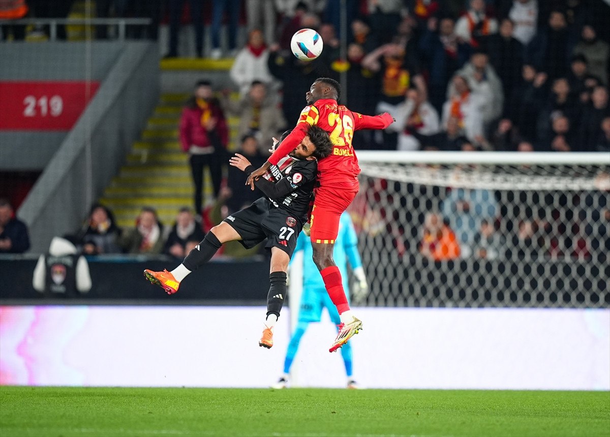 goztepe kupada gaziantepi maglup etti 1 YJ6Kwt2m