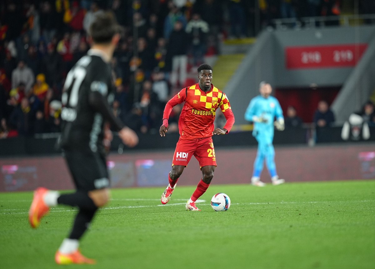 goztepe kupada gaziantepi maglup etti 2 ELLramQC