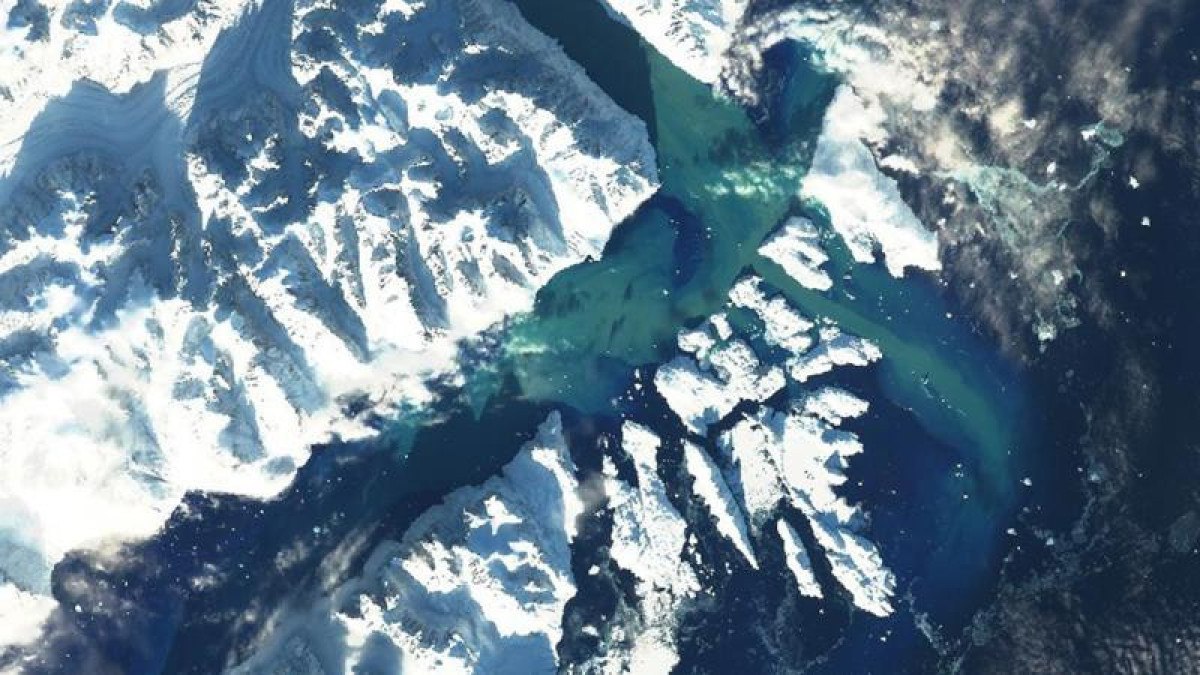 gronlandda buz seli 3 trilyon litre su serbest kaldi 0 bYNq1uUN