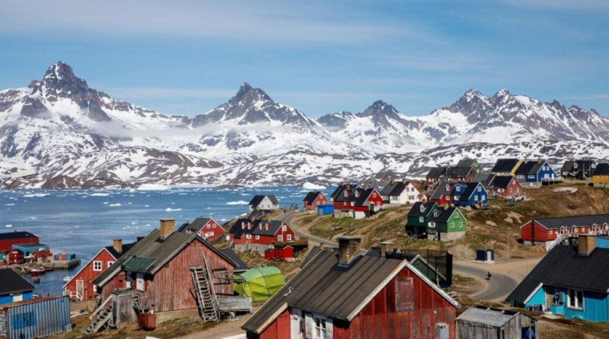 gronlandda buz seli 3 trilyon litre su serbest kaldi 1 y61EzdsW