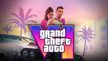 gta 6 bilgisayarlar icin daha gec yayinlanacak iste nedeni WR5Awqry