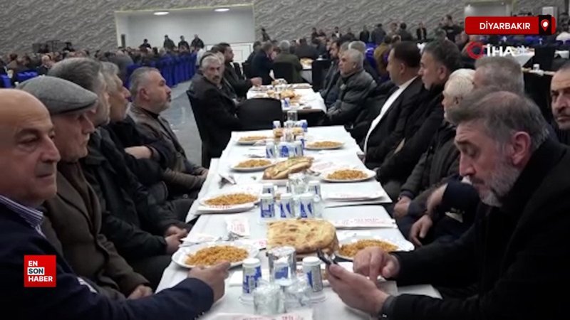 gulseven medya grubunun aci gunu hasan gulseven icin mevlit okutuldu SZls3MZe