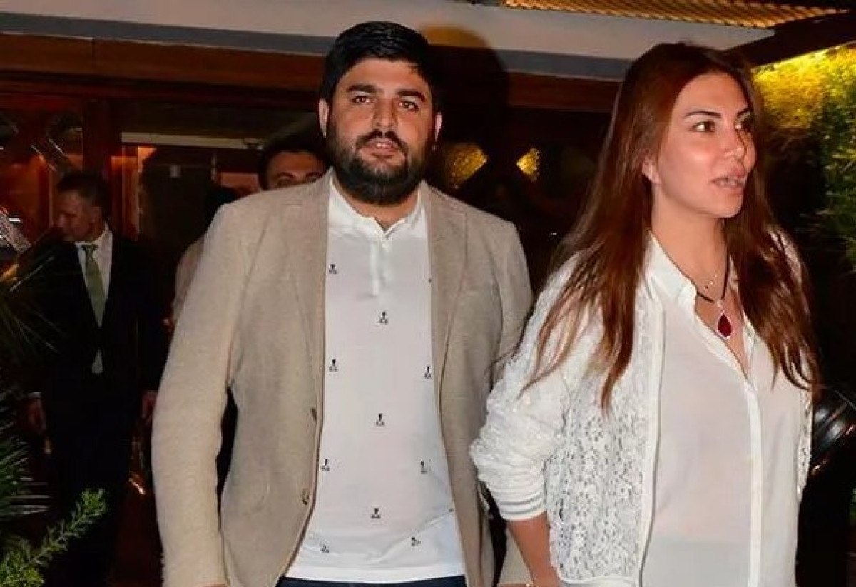 gulseven medya yonetim kurulu baskani necat gulsevenin aci gunu babasini kaybetti 2 TrYBURRz