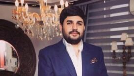 gulseven medya yonetim kurulu baskani necat gulsevenin aci gunu babasini kaybetti LRlcCvLu