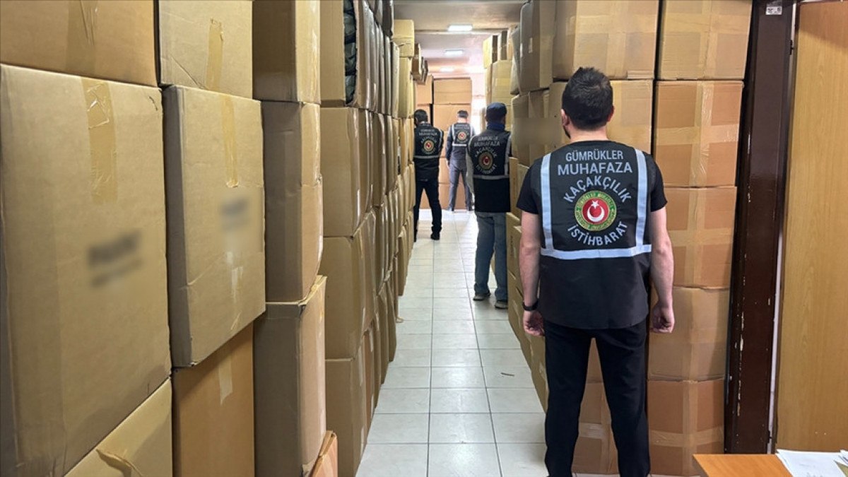 gumruk muhafaza ekiplerinin tutun kacakciligi ile 5 yillik mucadelesi 0 hZr1yNRv