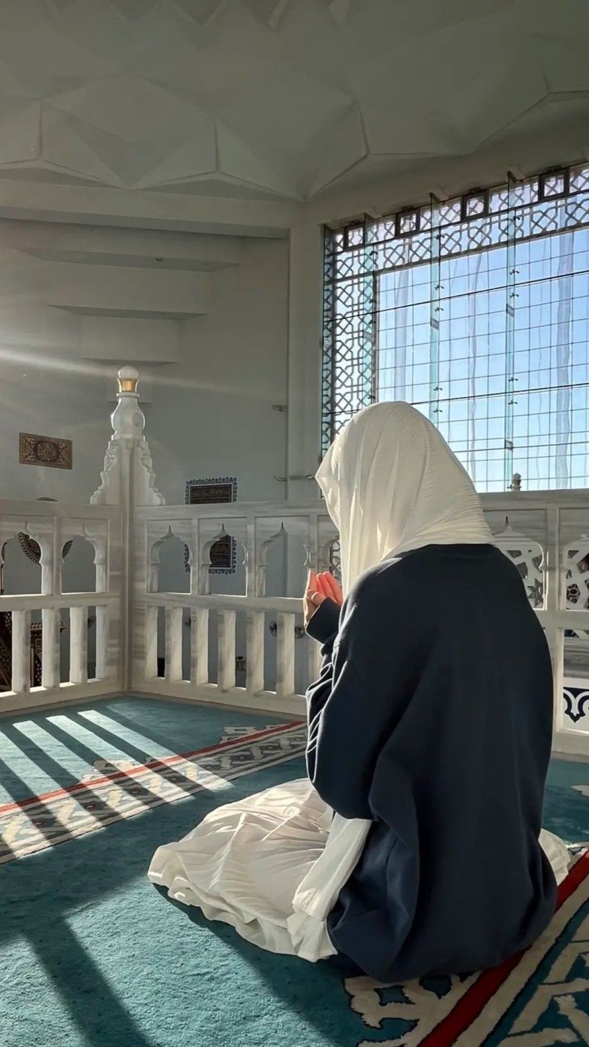 gunahlardan arinmanin gecesi berat kandili 0 tY9VvAm8