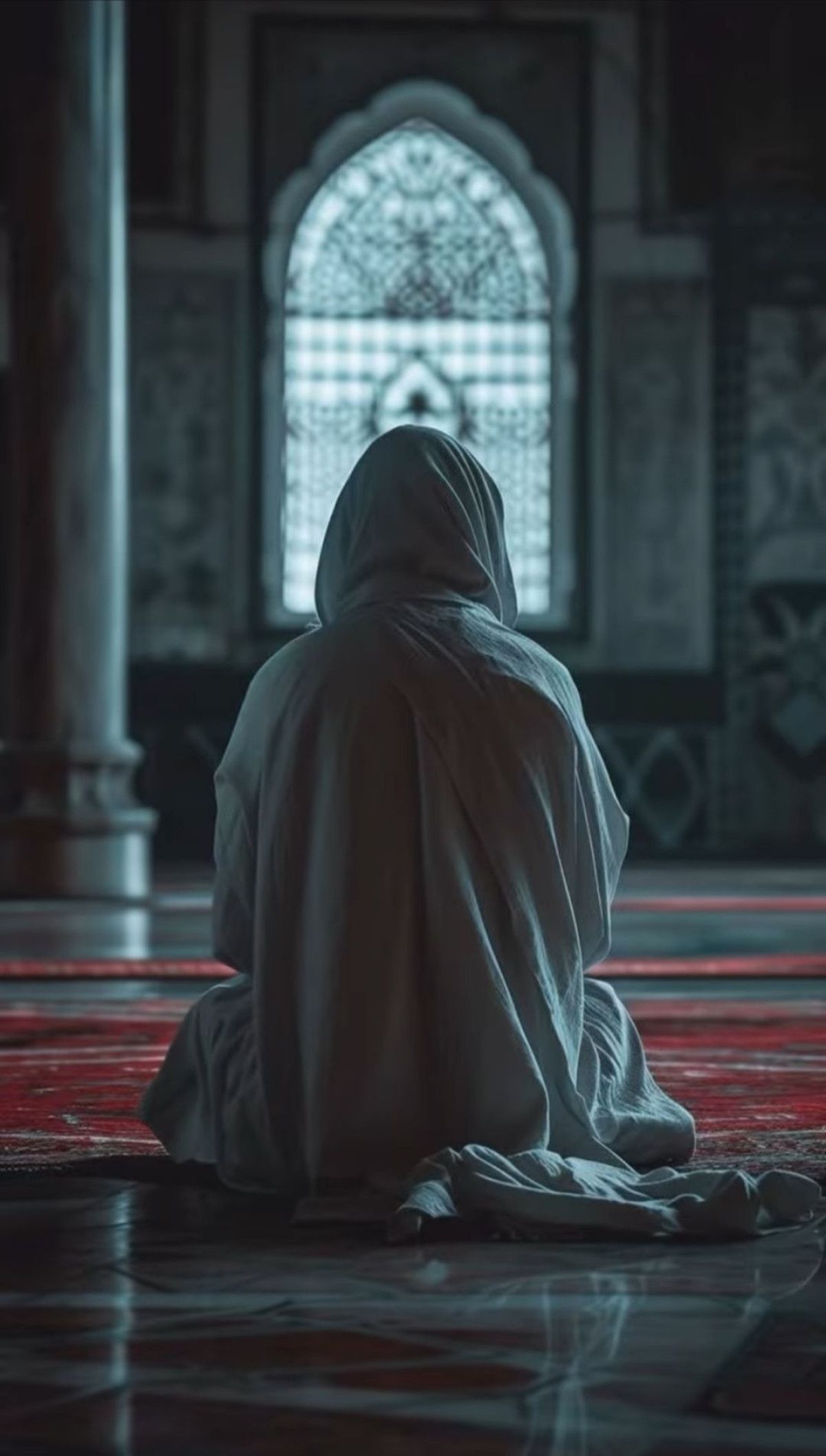 gunahlardan arinmanin gecesi berat kandili 2 9eSlIIFv