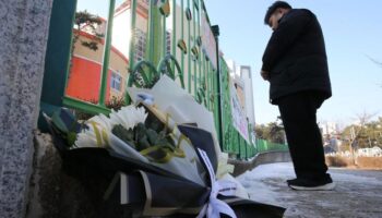 guney korede ilkokulda bicakli saldiri 8 yasindaki cocuk oldu qX6hYgtY