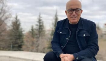 gursel korattan derinlikli bir zaman yolculugu ruya koru 41Pn4r1j