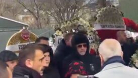 gursoy yalcin son yolculuguna ugurlandi gtBTFAvd