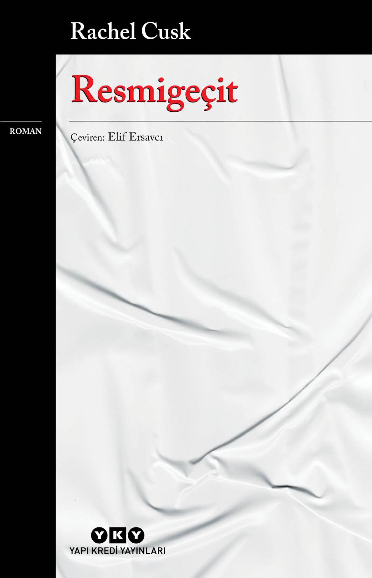 hafta sonu icin okuma onerileri 0