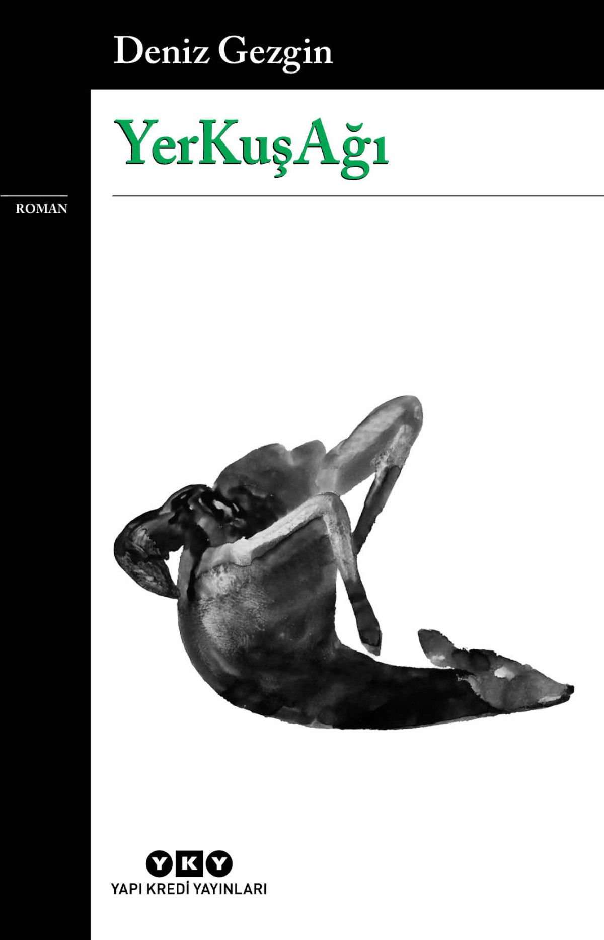 hafta sonu icin okuma onerileri 1 M6rNjaPd