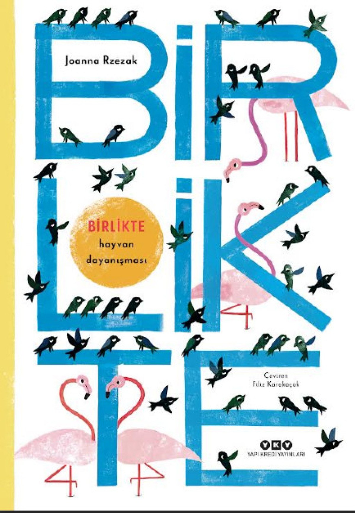 hafta sonu icin okuma onerileri 7 MvFPjecp