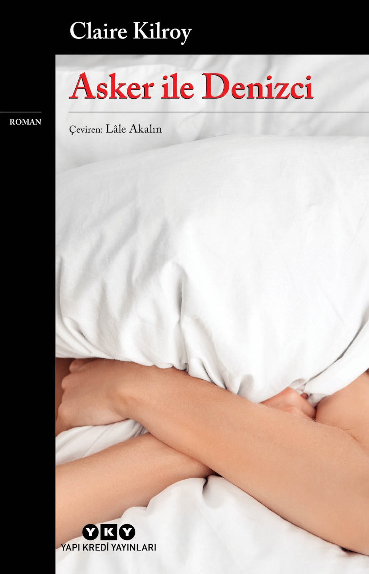 Hafta sonu için yeni okumalar 1 hafta sonu icin yeni okumalar 0 jAFvV1XE