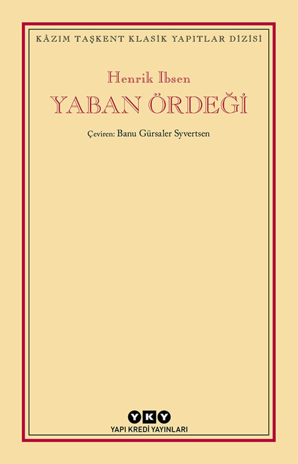 Hafta sonu için yeni okumalar 3 hafta sonu icin yeni okumalar 2