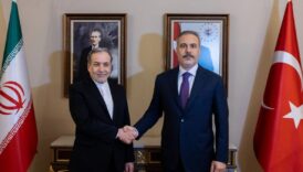 hakan fidan iranli mevkidasiyla gorustu nx1zxucv