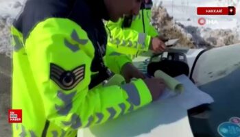 hakkaride izinsiz cakar lamba kullananlara ceza KGudd45n