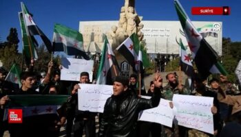 halepte pkkypg protestosu halk operasyon talep etti XHxdgRu3