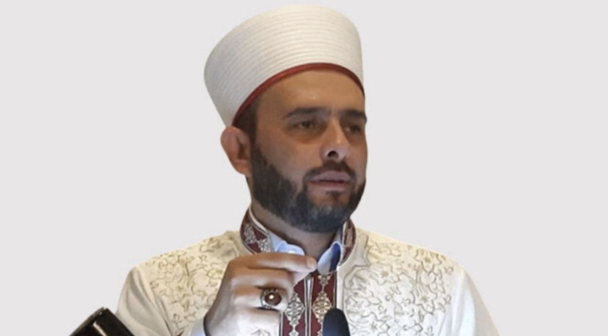 Halil Konakçı hakkında soruşturma başlatıldı 1 halil konakci hakkinda sorusturma baslatildi 0 6ghwNMDB