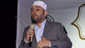 halil konakci hakkinda sorusturma baslatildi pekjTWUM