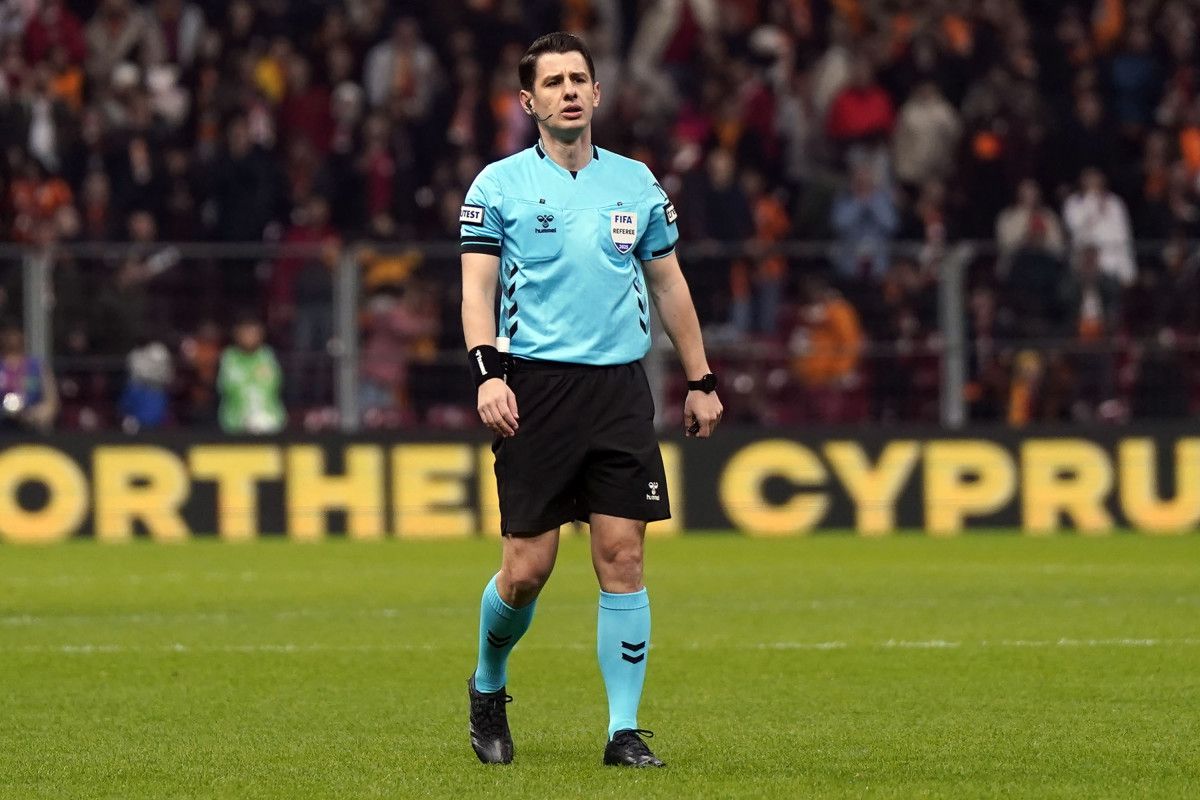 halil umut meler club brugge atalanta macini yonetecek 0 g5tv1rOv