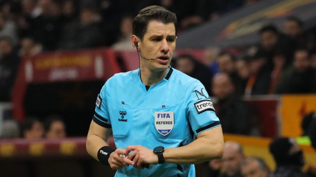 halil umut meler club brugge atalanta macini yonetecek aei9agb7