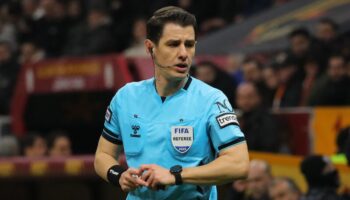 halil umut meler club brugge atalanta macini yonetecek aei9agb7