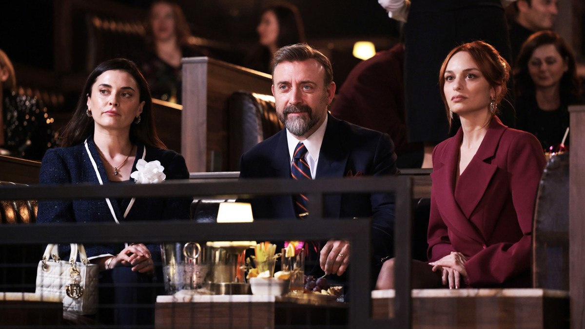 halit ergencli kral kaybederse icin geri sayim basladi iste yayin tarihi 2