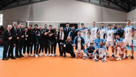 halkbank akkus belediyespor karsisinda zorlanmadi r8D8jUGt